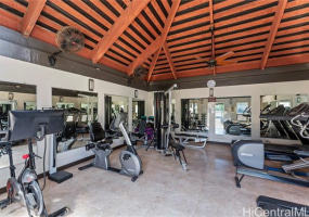 500 Lunalilo Home Road,Honolulu,Hawaii,96825,2 Bedrooms Bedrooms,2 BathroomsBathrooms,Condo/Townhouse,Lunalilo Home,5,18637758