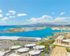 555 South Street,Honolulu,Hawaii,96813,3 ベッドルーム ベッドルーム,2 バスルームバスルーム,コンド / タウンハウス,South,43,19295951