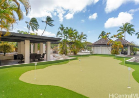 500 Lunalilo Home Road,Honolulu,Hawaii,96825,2 Bedrooms Bedrooms,2 BathroomsBathrooms,Condo/Townhouse,Lunalilo Home,5,18637758