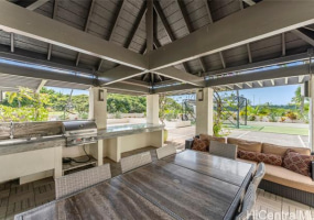 500 Lunalilo Home Road,Honolulu,Hawaii,96825,2 Bedrooms Bedrooms,2 BathroomsBathrooms,Condo/Townhouse,Lunalilo Home,5,18637758