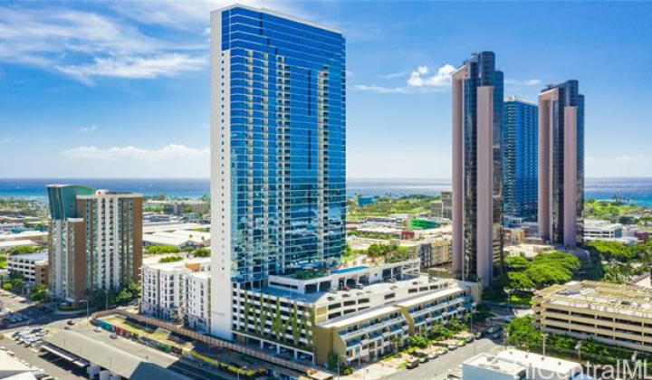 555 South Street,Honolulu,Hawaii,96813,3 ベッドルーム ベッドルーム,2 バスルームバスルーム,コンド / タウンハウス,South,43,19295951