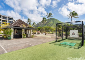 500 Lunalilo Home Road,Honolulu,Hawaii,96825,2 Bedrooms Bedrooms,2 BathroomsBathrooms,Condo/Townhouse,Lunalilo Home,5,18637758