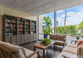 500 Lunalilo Home Road,Honolulu,Hawaii,96825,2 Bedrooms Bedrooms,2 BathroomsBathrooms,Condo/Townhouse,Lunalilo Home,5,18637758