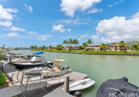 500 Lunalilo Home Road,Honolulu,Hawaii,96825,2 Bedrooms Bedrooms,2 BathroomsBathrooms,Condo/Townhouse,Lunalilo Home,5,18637758