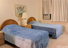 444 Niu Street,Honolulu,Hawaii,96815,1 バスルームバスルーム,コンド / タウンハウス,Niu,25,18132021