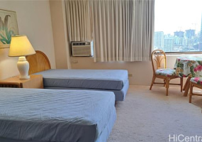 444 Niu Street,Honolulu,Hawaii,96815,1 バスルームバスルーム,コンド / タウンハウス,Niu,25,18132021