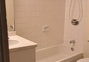 444 Niu Street,Honolulu,Hawaii,96815,1 バスルームバスルーム,コンド / タウンハウス,Niu,25,18132021