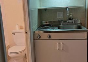 444 Niu Street,Honolulu,Hawaii,96815,1 バスルームバスルーム,コンド / タウンハウス,Niu,25,18132021