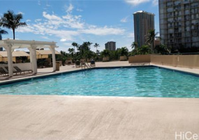 444 Niu Street,Honolulu,Hawaii,96815,1 バスルームバスルーム,コンド / タウンハウス,Niu,25,18132021