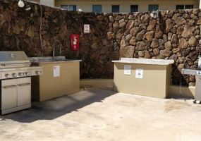 444 Niu Street,Honolulu,Hawaii,96815,1 バスルームバスルーム,コンド / タウンハウス,Niu,25,18132021