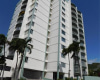 710 Lunalilo Street,Honolulu,Hawaii,96813,1 ベッドルーム ベッドルーム,1 バスルームバスルーム,コンド / タウンハウス,Lunalilo,3,19296112