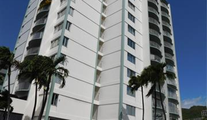 710 Lunalilo Street,Honolulu,Hawaii,96813,1 ベッドルーム ベッドルーム,1 バスルームバスルーム,コンド / タウンハウス,Lunalilo,3,19296112