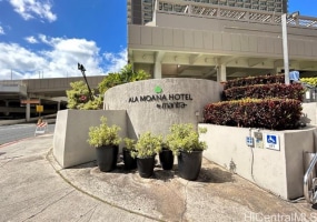410 Atkinson Drive,Honolulu,Hawaii,96814,1 バスルームバスルーム,コンド / タウンハウス,Atkinson,11,17735819