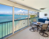 2877 Kalakaua Avenue,Honolulu,Hawaii,96815,1 ベッドルーム ベッドルーム,1 バスルームバスルーム,コンド / タウンハウス,Kalakaua,8,18584891