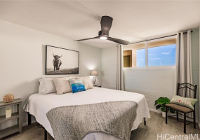 2211 Ala Wai Boulevard,Honolulu,Hawaii,96815,1 Bedroom Bedrooms,1 BathroomBathrooms,Condo/Townhouse,Ala Wai,31,18132337