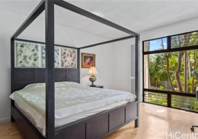 4999 Kahala Avenue,Honolulu,Hawaii,96816,2 ベッドルーム ベッドルーム,2 バスルームバスルーム,コンド / タウンハウス,Kahala,1,18133012