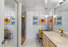 4999 Kahala Avenue,Honolulu,Hawaii,96816,2 ベッドルーム ベッドルーム,2 バスルームバスルーム,コンド / タウンハウス,Kahala,1,18133012