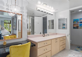 4999 Kahala Avenue,Honolulu,Hawaii,96816,2 ベッドルーム ベッドルーム,2 バスルームバスルーム,コンド / タウンハウス,Kahala,1,18133012
