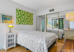 4999 Kahala Avenue,Honolulu,Hawaii,96816,2 ベッドルーム ベッドルーム,2 バスルームバスルーム,コンド / タウンハウス,Kahala,1,18133012