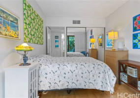 4999 Kahala Avenue,Honolulu,Hawaii,96816,2 ベッドルーム ベッドルーム,2 バスルームバスルーム,コンド / タウンハウス,Kahala,1,18133012
