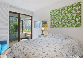 4999 Kahala Avenue,Honolulu,Hawaii,96816,2 ベッドルーム ベッドルーム,2 バスルームバスルーム,コンド / タウンハウス,Kahala,1,18133012