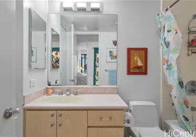 4999 Kahala Avenue,Honolulu,Hawaii,96816,2 ベッドルーム ベッドルーム,2 バスルームバスルーム,コンド / タウンハウス,Kahala,1,18133012