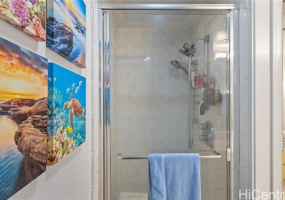 4999 Kahala Avenue,Honolulu,Hawaii,96816,2 ベッドルーム ベッドルーム,2 バスルームバスルーム,コンド / タウンハウス,Kahala,1,18133012