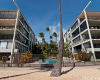 4999 Kahala Avenue,Honolulu,Hawaii,96816,2 ベッドルーム ベッドルーム,2 バスルームバスルーム,コンド / タウンハウス,Kahala,1,18133012