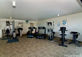 4999 Kahala Avenue,Honolulu,Hawaii,96816,2 ベッドルーム ベッドルーム,2 バスルームバスルーム,コンド / タウンハウス,Kahala,1,18133012