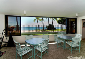 4999 Kahala Avenue,Honolulu,Hawaii,96816,2 ベッドルーム ベッドルーム,2 バスルームバスルーム,コンド / タウンハウス,Kahala,1,18133012