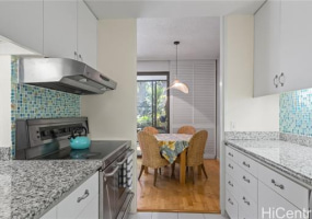 4999 Kahala Avenue,Honolulu,Hawaii,96816,2 ベッドルーム ベッドルーム,2 バスルームバスルーム,コンド / タウンハウス,Kahala,1,18133012