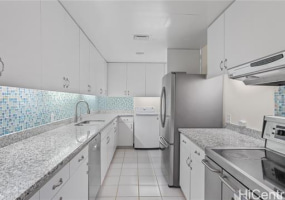 4999 Kahala Avenue,Honolulu,Hawaii,96816,2 ベッドルーム ベッドルーム,2 バスルームバスルーム,コンド / タウンハウス,Kahala,1,18133012