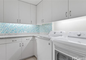 4999 Kahala Avenue,Honolulu,Hawaii,96816,2 ベッドルーム ベッドルーム,2 バスルームバスルーム,コンド / タウンハウス,Kahala,1,18133012