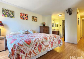 469 Ena Road,Honolulu,Hawaii,96815,2 ベッドルーム ベッドルーム,2 バスルームバスルーム,コンド / タウンハウス,Ena,4,18133118
