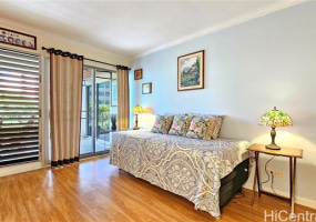 469 Ena Road,Honolulu,Hawaii,96815,2 ベッドルーム ベッドルーム,2 バスルームバスルーム,コンド / タウンハウス,Ena,4,18133118