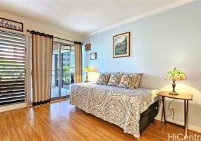 2211 Ala Wai Boulevard,Honolulu,Hawaii,96815,1 Bedroom Bedrooms,1 BathroomBathrooms,Condo/Townhouse,Ala Wai,12,17735971