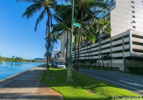 2211 Ala Wai Boulevard,Honolulu,Hawaii,96815,1 Bedroom Bedrooms,1 BathroomBathrooms,Condo/Townhouse,Ala Wai,12,17735971