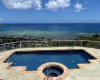 483 Maono Loop,Honolulu,Hawaii,96821,4 ベッドルーム ベッドルーム,4 バスルームバスルーム,一戸建て,Maono,19296671