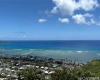 483 Maono Loop,Honolulu,Hawaii,96821,4 ベッドルーム ベッドルーム,4 バスルームバスルーム,一戸建て,Maono,19296671