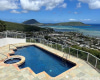 483 Maono Loop,Honolulu,Hawaii,96821,4 ベッドルーム ベッドルーム,4 バスルームバスルーム,一戸建て,Maono,19296671