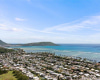 483 Maono Loop,Honolulu,Hawaii,96821,4 ベッドルーム ベッドルーム,4 バスルームバスルーム,一戸建て,Maono,19296671