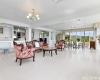483 Maono Loop,Honolulu,Hawaii,96821,4 ベッドルーム ベッドルーム,4 バスルームバスルーム,一戸建て,Maono,19296671