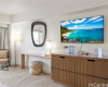 410 Atkinson Drive,Honolulu,Hawaii,96814,1 BathroomBathrooms,Condo/Townhouse,Atkinson,26,19297122