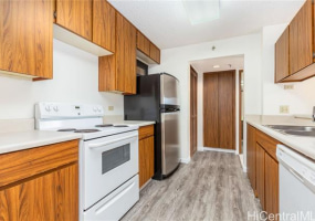 5080 Likini Street,Honolulu,Hawaii,96818,2 ベッドルーム ベッドルーム,2 バスルームバスルーム,コンド / タウンハウス,Likini,8,18133570