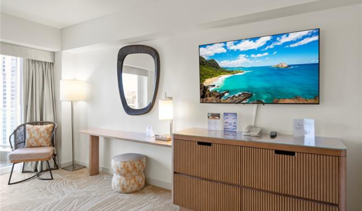 410 Atkinson Drive,Honolulu,Hawaii,96814,1 BathroomBathrooms,Condo/Townhouse,Atkinson,26,19297122