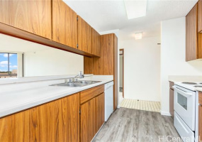 5080 Likini Street,Honolulu,Hawaii,96818,2 ベッドルーム ベッドルーム,2 バスルームバスルーム,コンド / タウンハウス,Likini,8,18133570