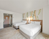 410 Atkinson Drive,Honolulu,Hawaii,96814,1 BathroomBathrooms,Condo/Townhouse,Atkinson,26,19297122