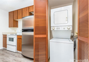5080 Likini Street,Honolulu,Hawaii,96818,2 ベッドルーム ベッドルーム,2 バスルームバスルーム,コンド / タウンハウス,Likini,8,18133570
