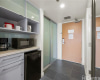 410 Atkinson Drive,Honolulu,Hawaii,96814,1 BathroomBathrooms,Condo/Townhouse,Atkinson,26,19297122
