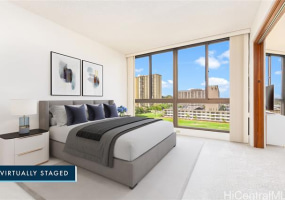 5080 Likini Street,Honolulu,Hawaii,96818,2 ベッドルーム ベッドルーム,2 バスルームバスルーム,コンド / タウンハウス,Likini,8,18133570
